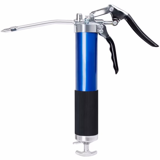 高品質シリカ断熱レンガ耐火レンガ軽量シリカ断熱レンガ