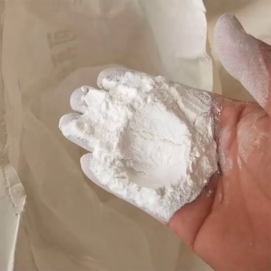 Ca50 アルミン酸カルシウムセメント耐火セメント高アルミナセメント