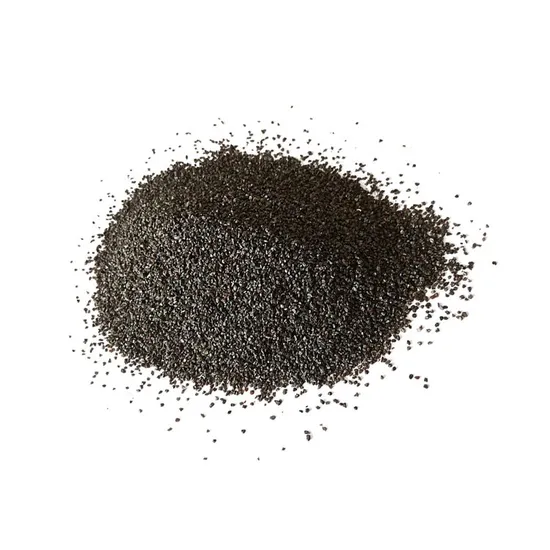 低価格の褐色コランダム材料を使用した褐色溶融アルミナ耐火セメント